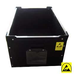 thung nhua pp danpla