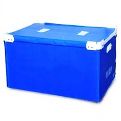 thung nhua pp danpla