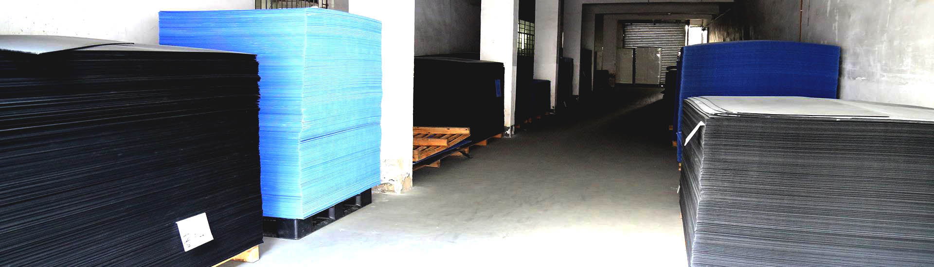 dai ly cung cap nhua danpla